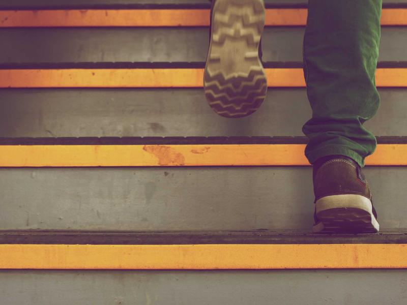 矩阵大脑<br>自媒体多账号协同中枢